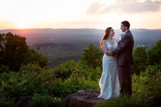 Sandra Costello Photography - 3
