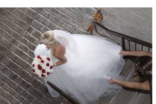 Moments Ever After Photography - 12