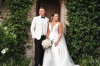 Wrightsville Manor - 56