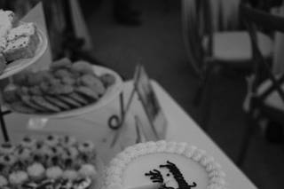 Seabreeze Cupcakes - 5
