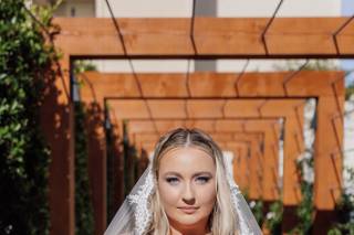 Signature Brides by Tiffany - 8