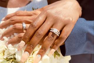 A Perfect Wedding, LLC - 9
