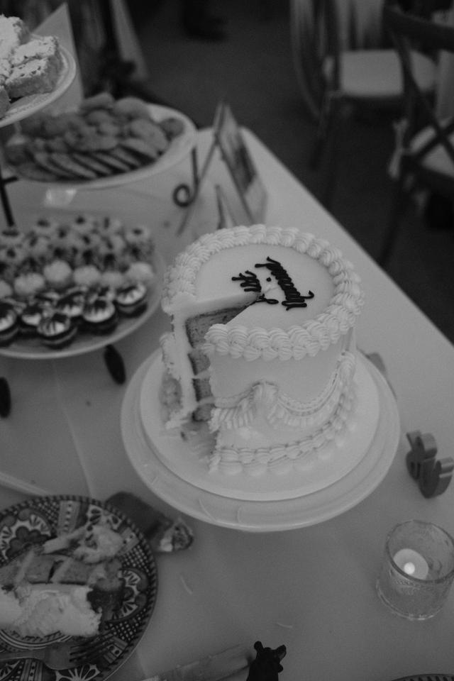 Seabreeze Cupcakes - 2