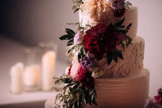 Maxine's Catering/Bittersweet Bakers - 21