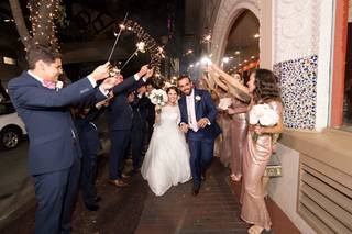 Simply Captivating - 58