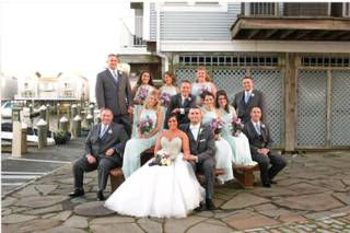 Rebecca Wilcher Photography - 13