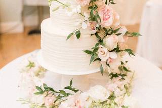 Feather & Fawn Photography - 41