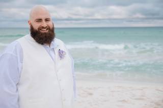 Forever I Do Weddings - 17