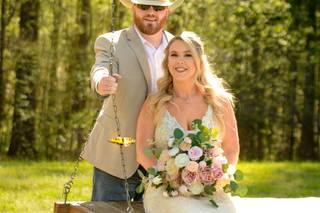 Lydia Crouse Photography - 11
