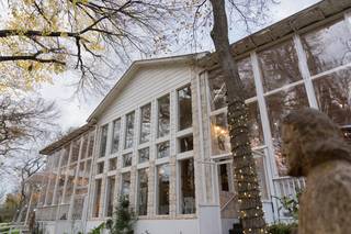 Casa Blanca On Brushy Creek - 48