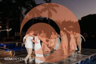 Costa Rica-DJ - 27