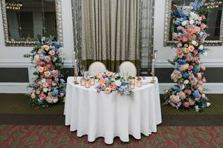 The Birchwood - 14
