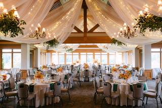 Mendakota Country Club - 7