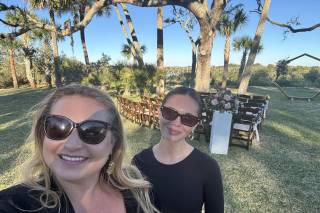Honey Bee Events - 21