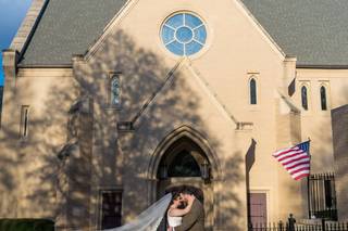 Jaimie Dee Photography - 6