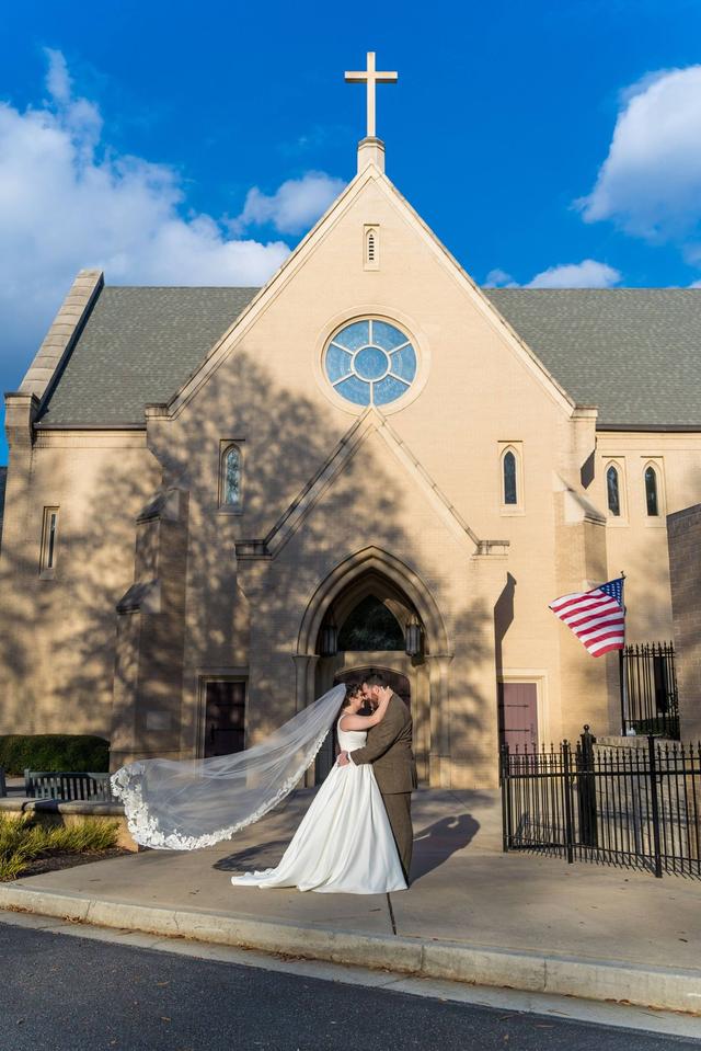 Jaimie Dee Photography - 2