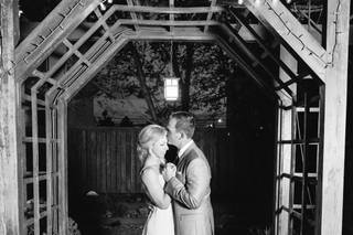 Dana Marie Photography - 91