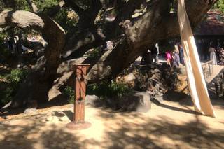 La Cuesta Ranch - 38