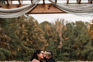 Carlee Farm - 6