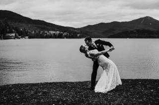 Whiteface Club & Resort - 31