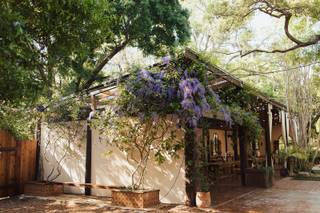 Del Favero Oasis - 22