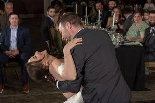 DeMarco Weddings - 7