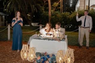 Catered Affairs Of Key West - 9