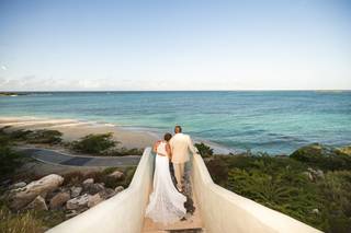 Aruba Wedding - 18