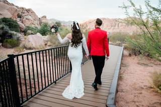 Elizabeth Le Photography - 7