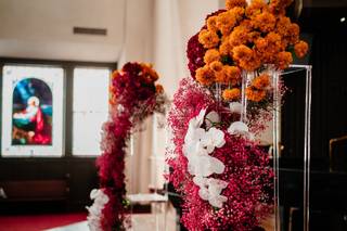 Paparazzi Glam & Decor Rentals - 5