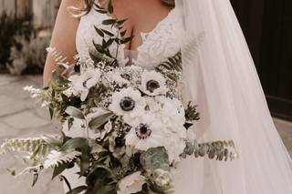 Range Floral Design - 5