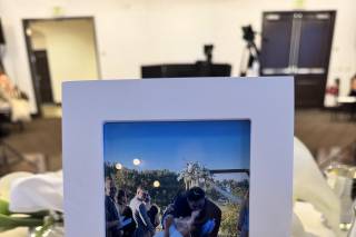 Aliso Viejo by Wedgewood Weddings - 7