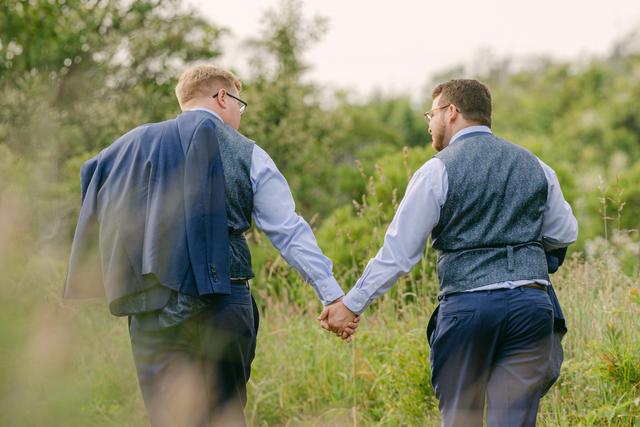Hilary B. Photography - 4