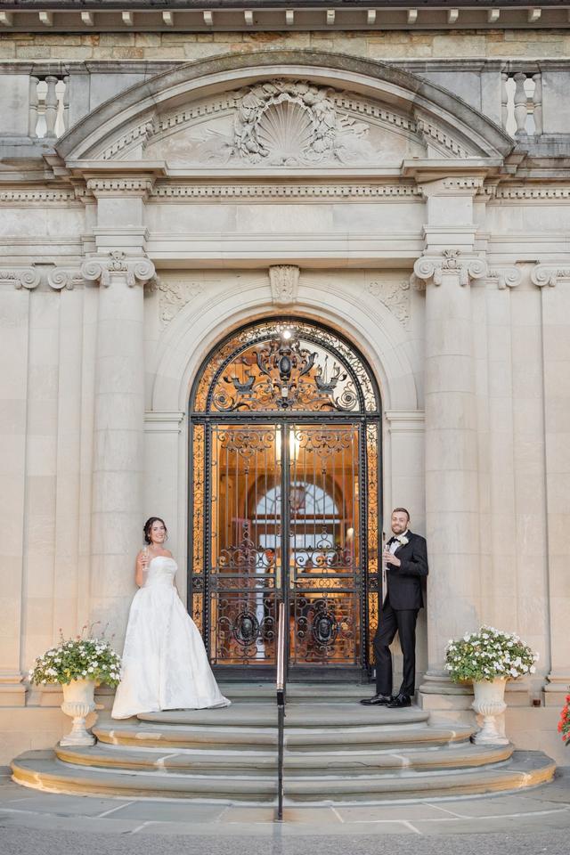 Victoria George Photography - 2
