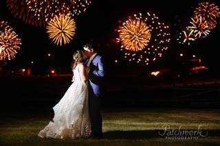 Patchwork Photography - 18