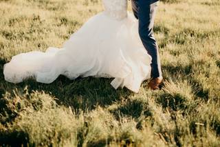 Cole Garrett Photography - 28