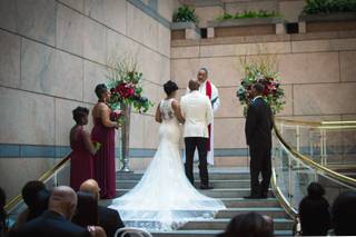 The City Club of Washington - 17