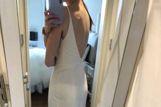 BeFitted Tailoring Co. - 55