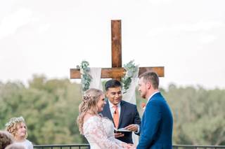 Brynn Gross Photography - 64