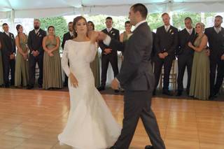 Head Over Heels - 18