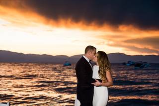 Lauren Lindley Photography - 53