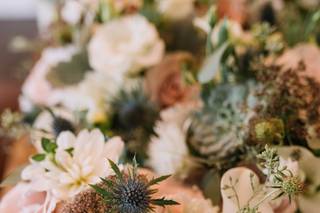 Fruition Flowers - 57