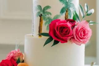 Bright DeSigns - 49