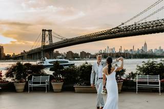 Florencia Saav Photography - 8