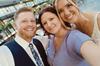 Bethany's Classic Events - 5