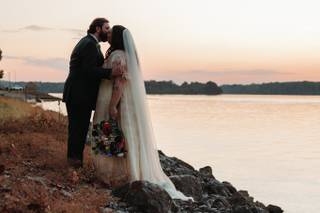 Ivy Manor at the Shoals - 5