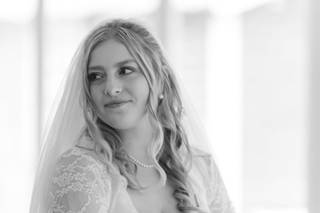 Xpression Photography - 8