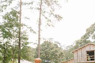 Kevin Martin | North Carolina Wedding Officiant | GetMarriedNC! - 11