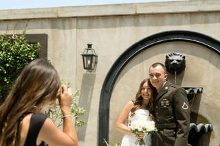 Bushel and Peck Photography - 7