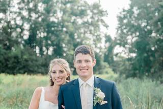 Jill Lynn Photography - 8